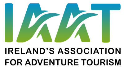 IAAT member