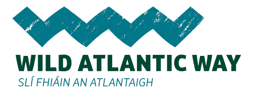 Wild Atlantic Way